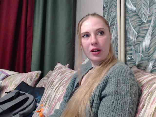 likeAflower webcam