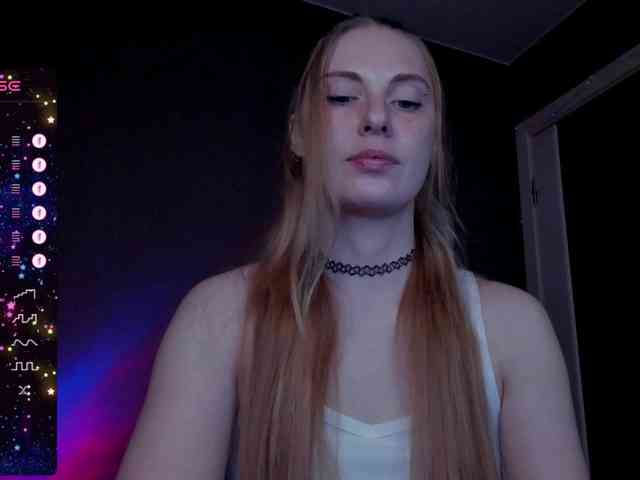 likeAflower webcam