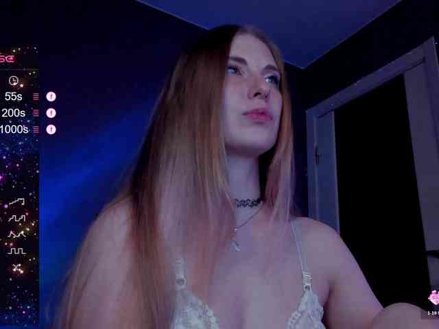 likeAflower webcam
