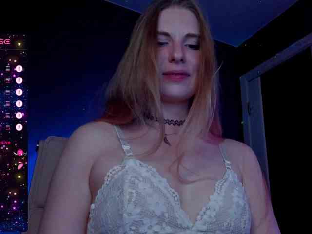 likeAflower webcam