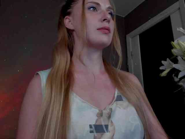 likeAflower webcam