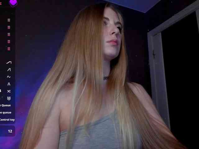 likeAflower webcam