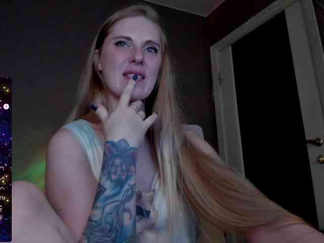likeAflower webcam