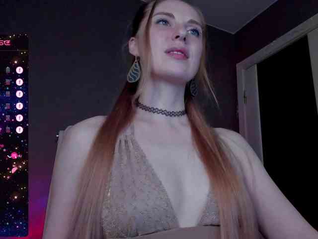 likeAflower webcam