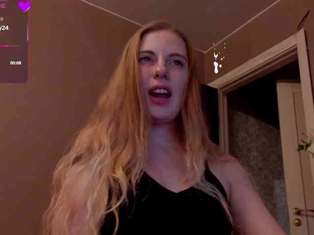 likeAflower webcam