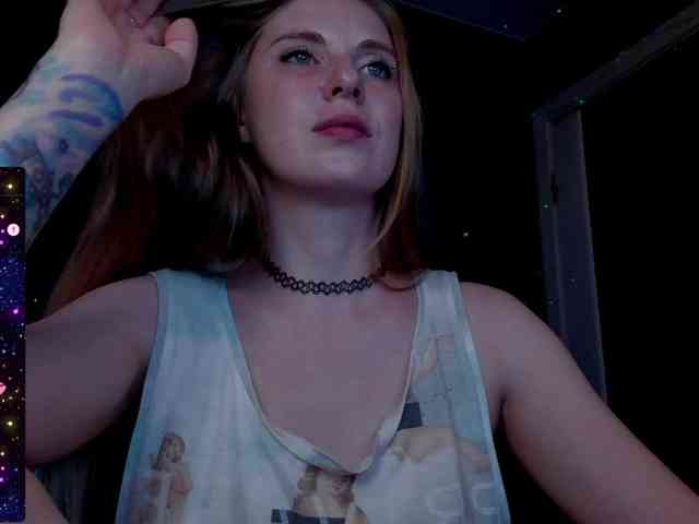 likeAflower webcam