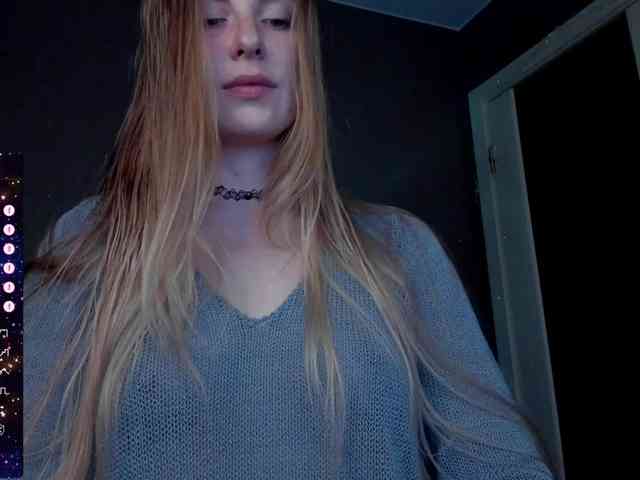 likeAflower webcam