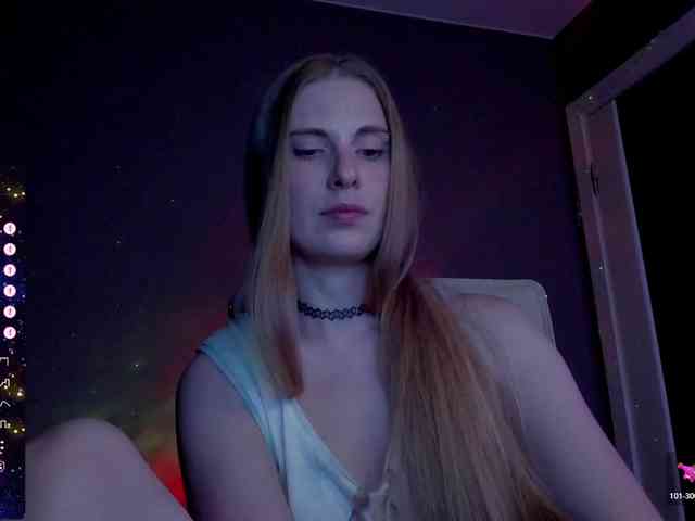 likeAflower webcam