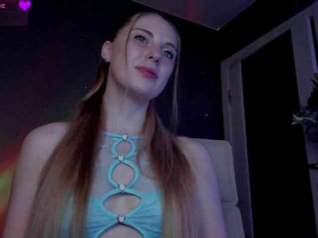 likeAflower webcam