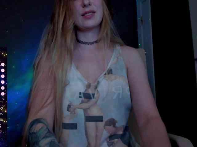 likeAflower webcam