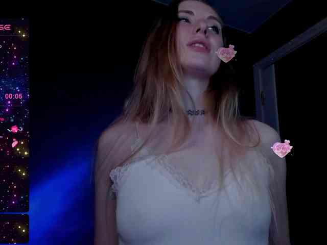 likeAflower webcam