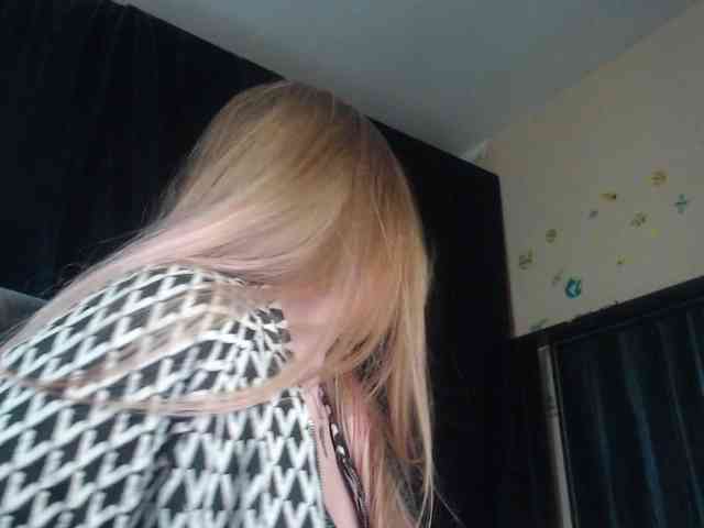 likeAflower webcam