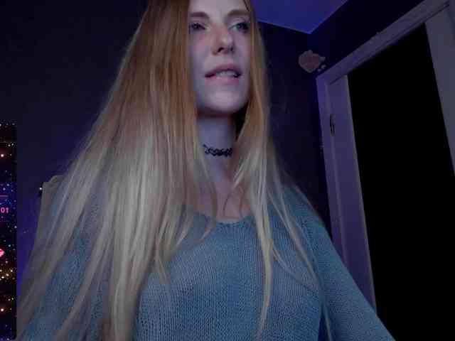 likeAflower webcam