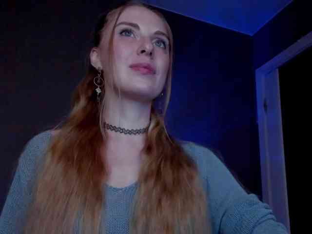 likeAflower webcam