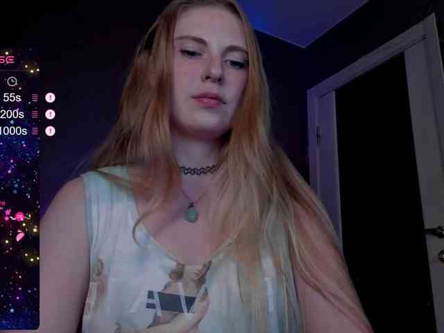 likeAflower webcam