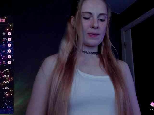 likeAflower webcam