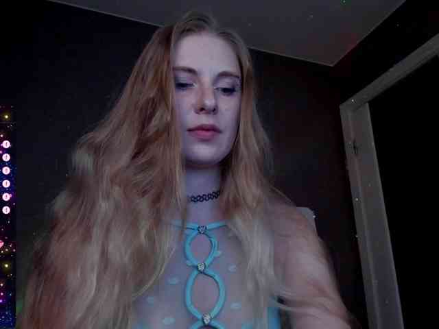 likeAflower webcam