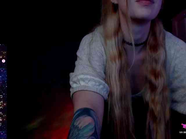 likeAflower webcam