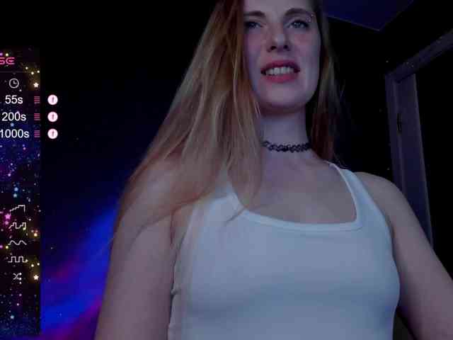 likeAflower webcam