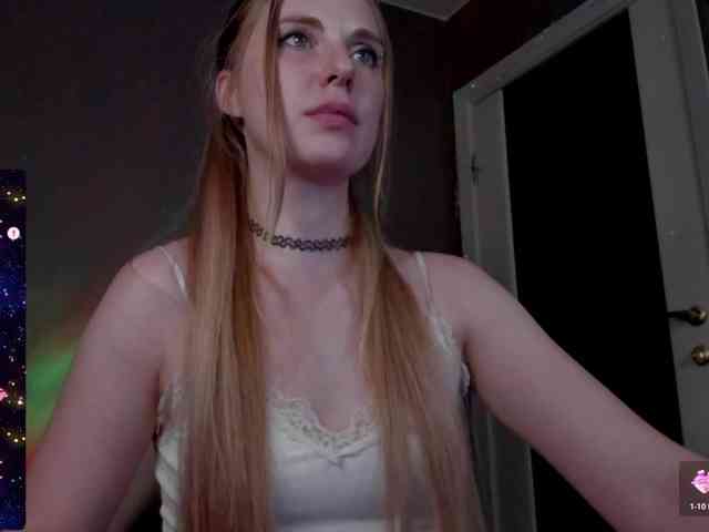 likeAflower webcam