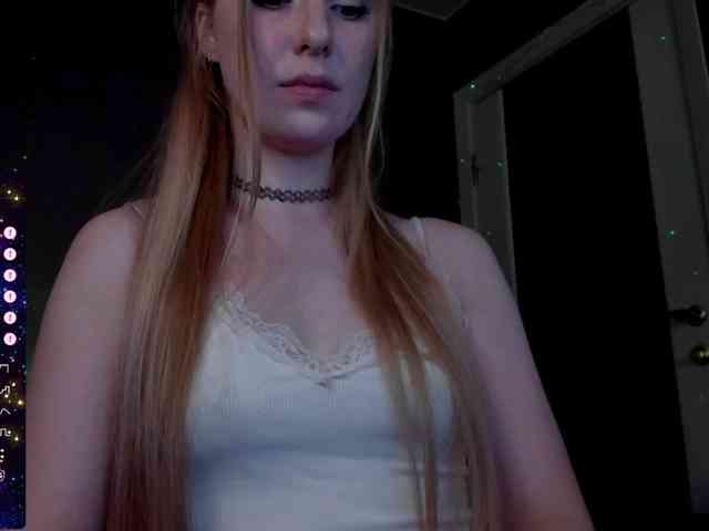 likeAflower webcam