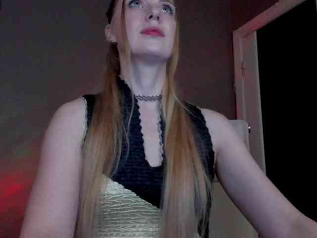 likeAflower webcam