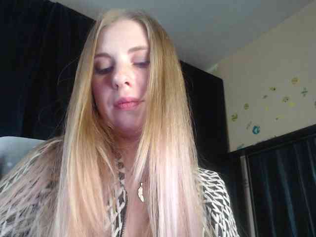 likeAflower webcam