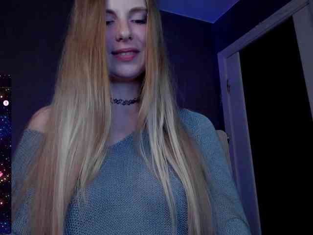 likeAflower webcam