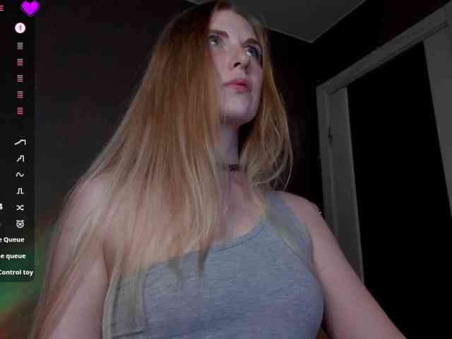 likeAflower webcam
