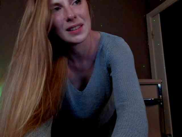 likeAflower webcam