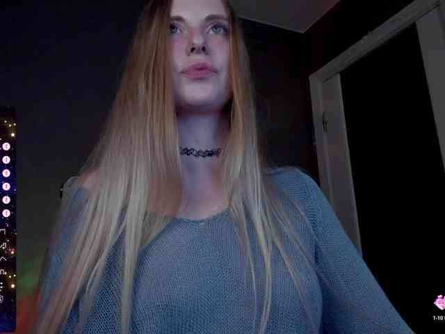 likeAflower webcam