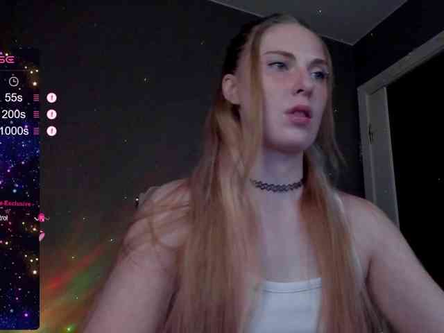 likeAflower webcam