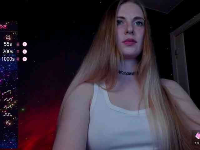 likeAflower webcam