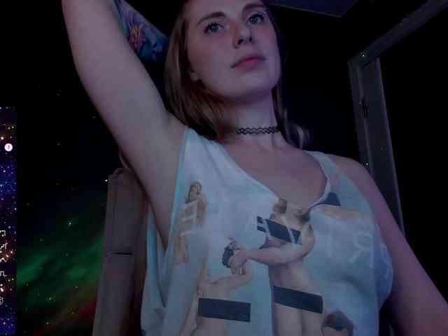 likeAflower webcam