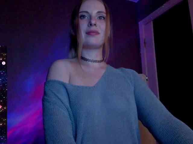 likeAflower webcam