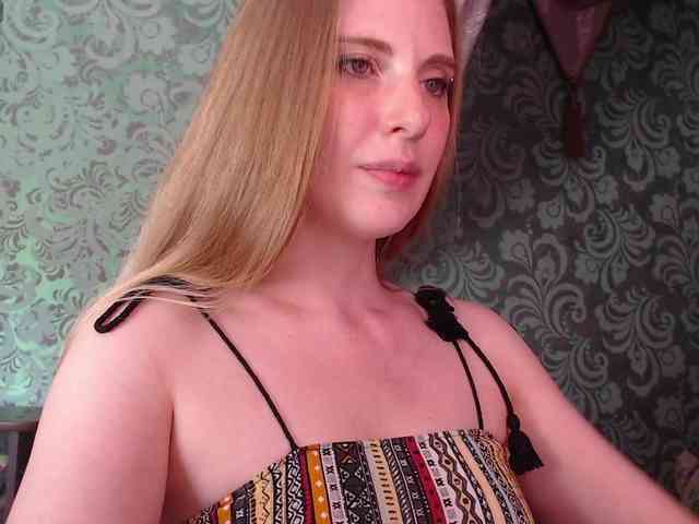 likeAflower webcam