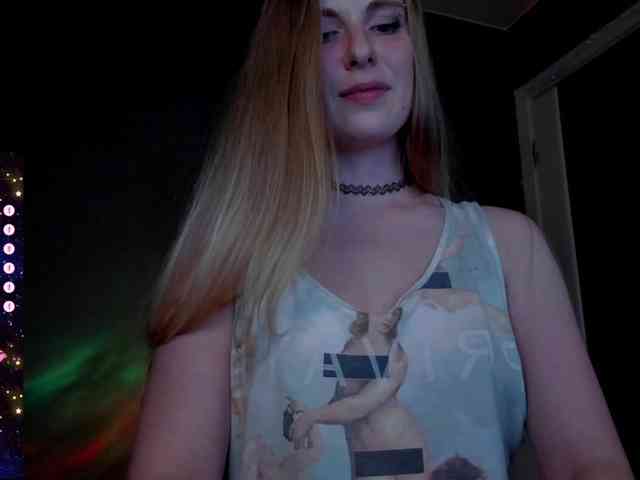 likeAflower webcam