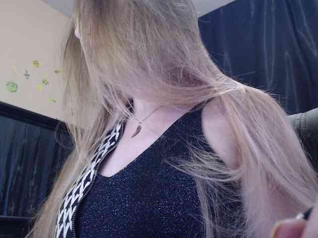 likeAflower webcam
