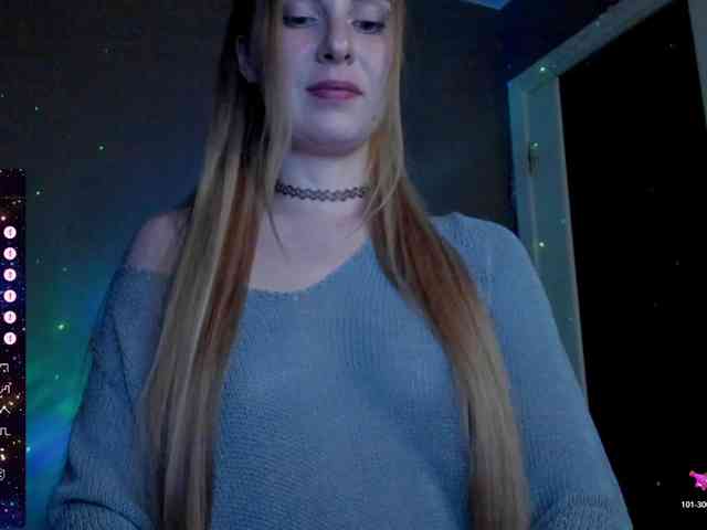 likeAflower webcam