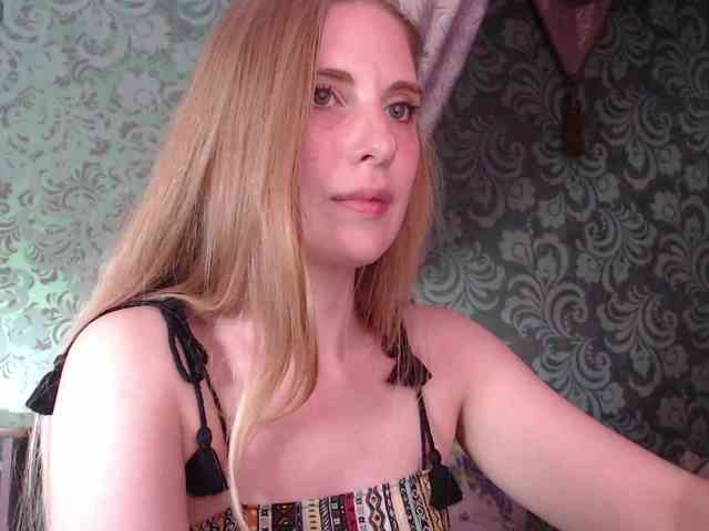 likeAflower webcam
