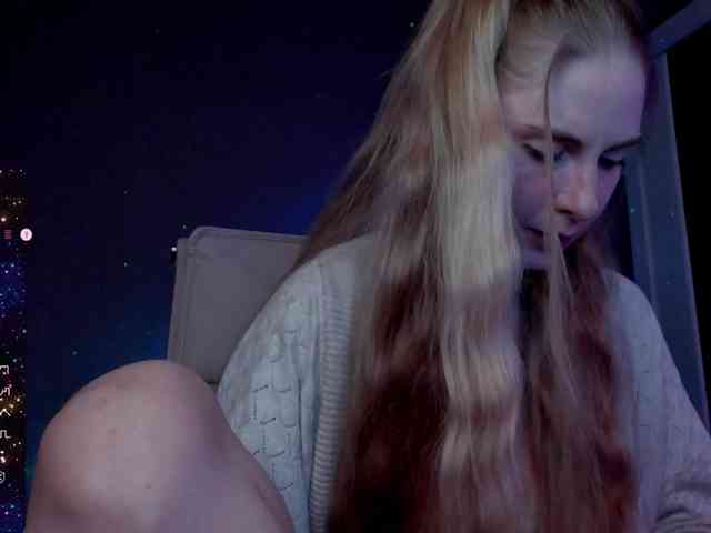 likeAflower webcam