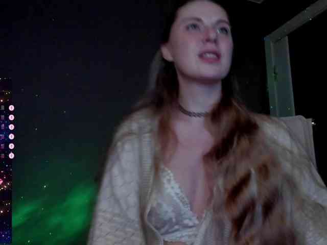 likeAflower webcam