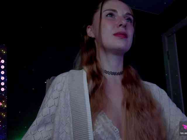 likeAflower webcam