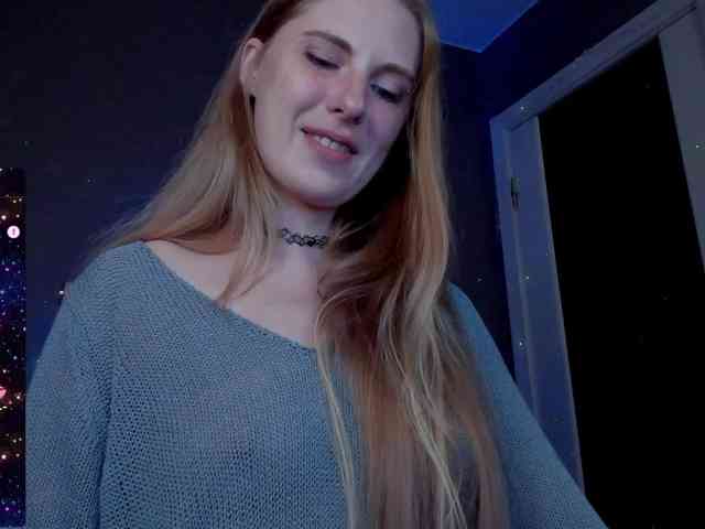 likeAflower webcam