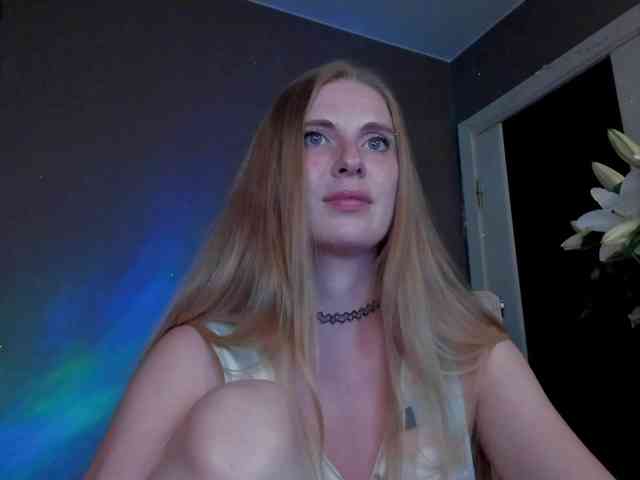 likeAflower webcam