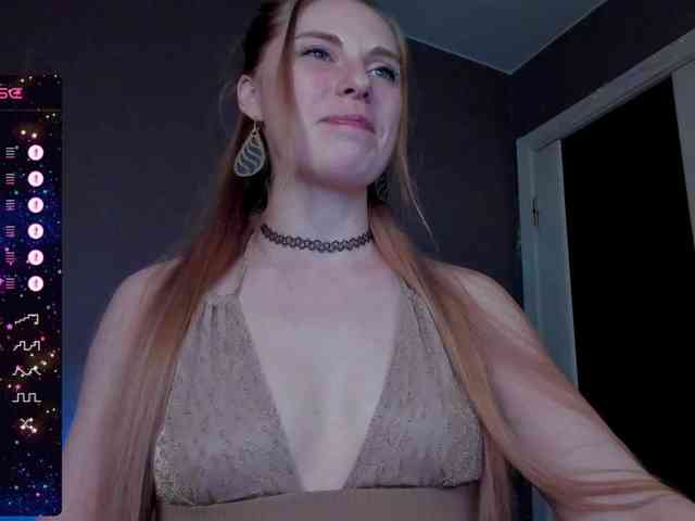 likeAflower webcam