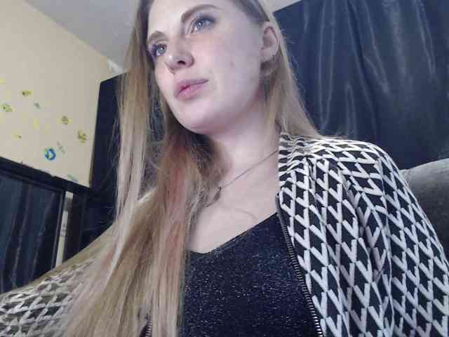 likeAflower