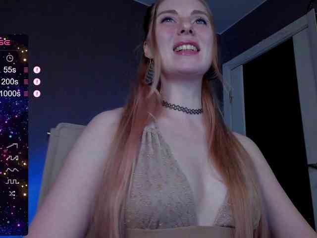 likeAflower webcam