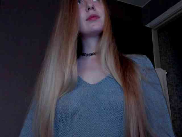 likeAflower webcam