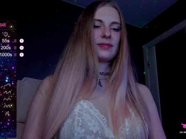 likeAflower webcam